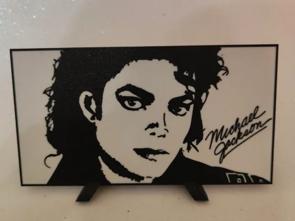 https://makerworld.bblmw.com/makerworld/model/USa8d5432cfa19ab/design/2025-02-03_80c99ee2313a.jpg