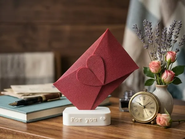 https://makerworld.bblmw.com/makerworld/model/USa8d544b1ceaad7/design/add990cfe79f74e2.png