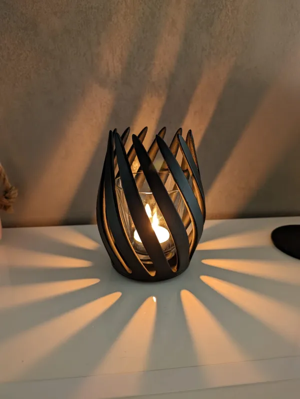 https://makerworld.bblmw.com/makerworld/model/USa8d56e799fb429/design/2024-04-24_a5523244ca071.jpeg
