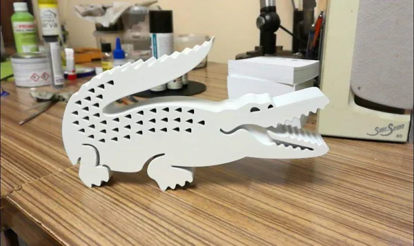 https://makerworld.bblmw.com/makerworld/model/USa8d595d958cf2d/design/2023-12-05_0aedafa3fb90d.jpg
