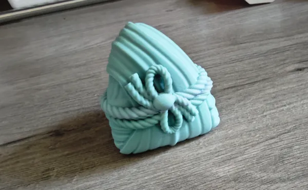 https://makerworld.bblmw.com/makerworld/model/USa8d59cbe4b12d3/design/2024-05-23_aef96723c3926.jpg