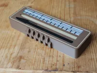 Pencil case (AMS)