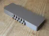 Pencil case (No AMS)