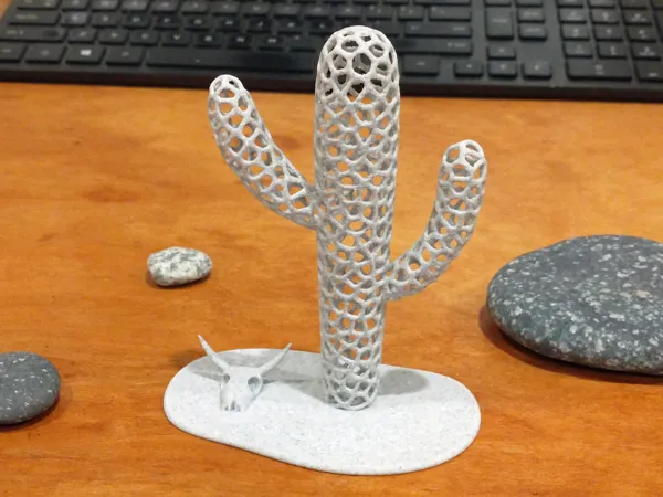 https://makerworld.bblmw.com/makerworld/model/USa8d6006c7a6851/design/2024-01-24_1fuea3vf4h98.jpg