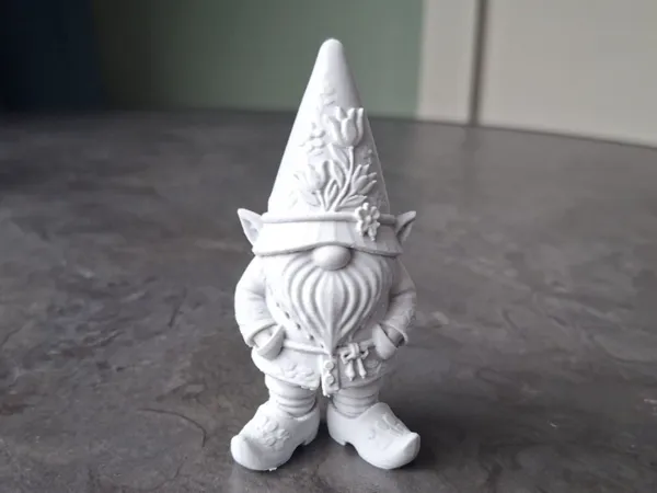 https://makerworld.bblmw.com/makerworld/model/USa8d62b1150d9c4/design/918b938fea347048.jpg