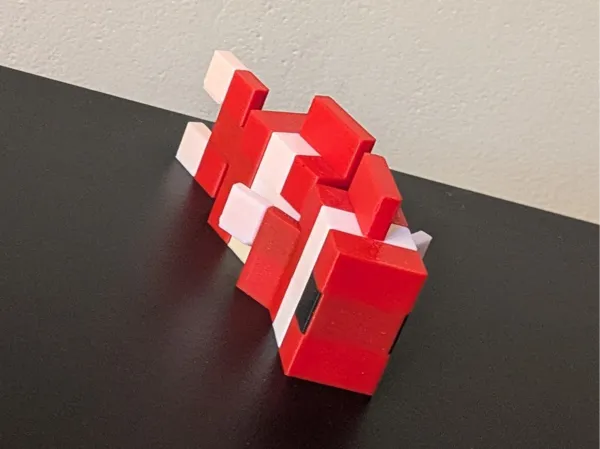 https://makerworld.bblmw.com/makerworld/model/USa8d6642508f1e1/design/2025-07-05_fe86af66ec2d2.jpg
