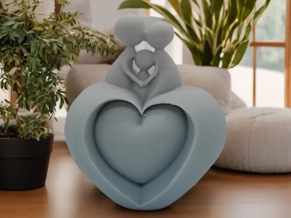 https://makerworld.bblmw.com/makerworld/model/USa8d67181290285/design/2025-05-12_66fc27f4bdbc68.jpg