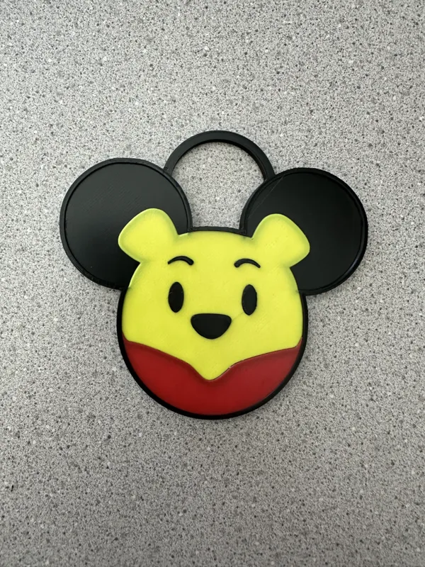 https://makerworld.bblmw.com/makerworld/model/USa8d6bafe7c19ac/design/2023-11-23_d2fdf42539896.jpg