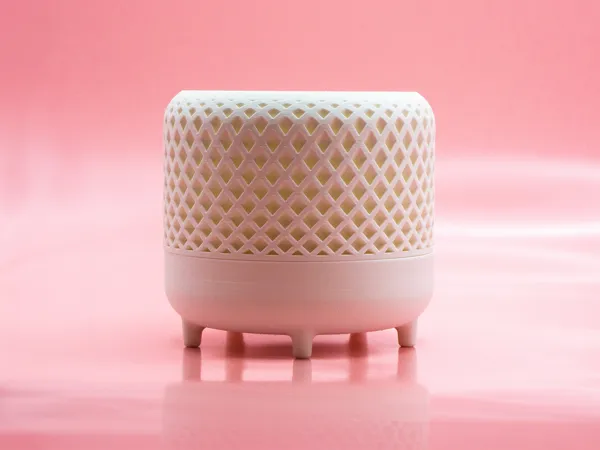 https://makerworld.bblmw.com/makerworld/model/USa8d7276c555337/design/2024-05-27_c823fbc5effc7.jpg