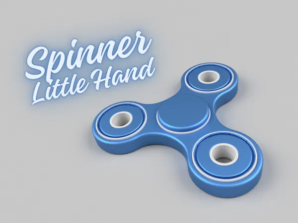 https://makerworld.bblmw.com/makerworld/model/USa8d730b68335b/design/2024-12-03_8d1dbc2886526.png