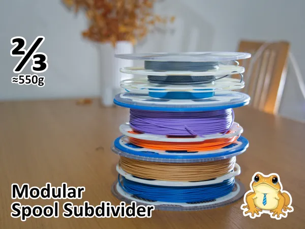 https://makerworld.bblmw.com/makerworld/model/USa8d7492b52b3e4/design/2024-10-24_488c94903cfa1.png