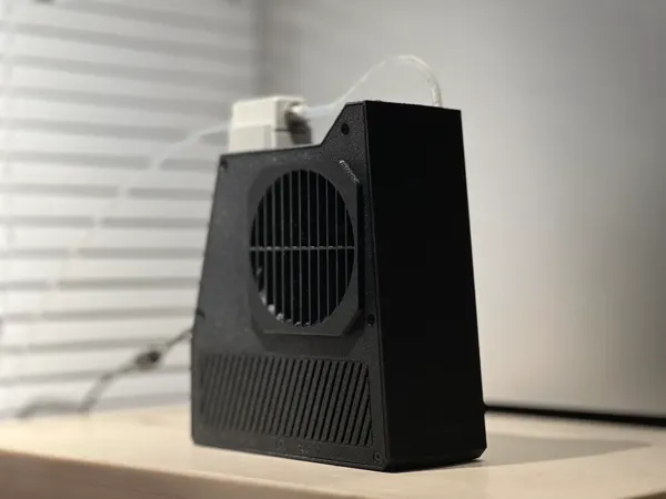 https://makerworld.bblmw.com/makerworld/model/USa8d750759e9e7b/design/42674268-4049-49ca-b55d-023d4516e742.webp