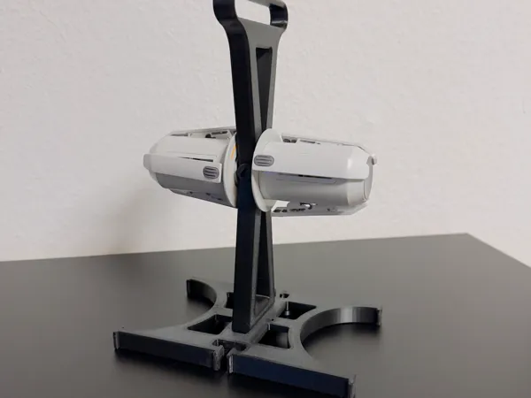 https://makerworld.bblmw.com/makerworld/model/USa8d810f457b451/design/64986b7b82c9b296.jpeg