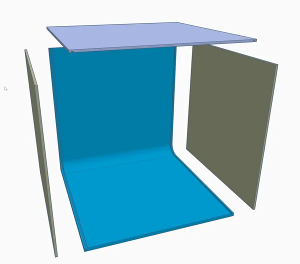 https://makerworld.bblmw.com/makerworld/model/USa8d85d28cb2339/design/2023-12-10_b25b76307e17c.png