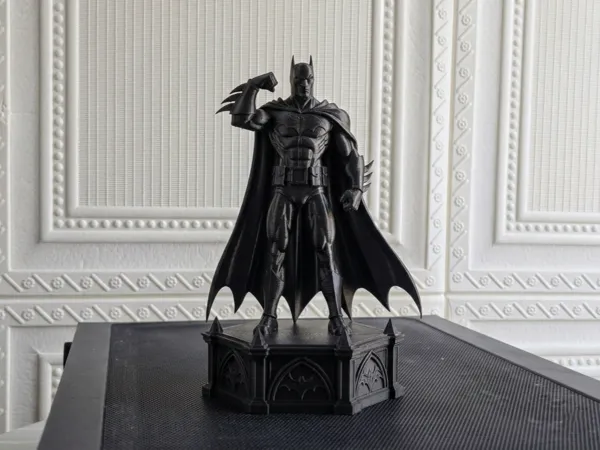 https://makerworld.bblmw.com/makerworld/model/USa8d860c5309064/design/45c139ef2a1c3d0d.jpg