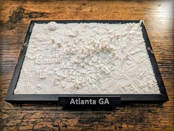 https://makerworld.bblmw.com/makerworld/model/USa8d87191ef0b25/design/2024-01-28_90b944bdae2e9.jpg