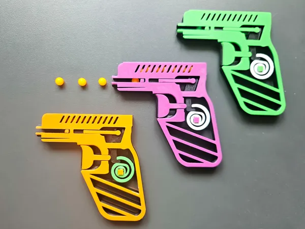 https://makerworld.bblmw.com/makerworld/model/USa8d872ae51a7c9/design/2025-08-07_3c86c0b8aecad.jpg