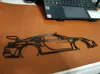 0.2mm layer, 2 walls, 30% infill