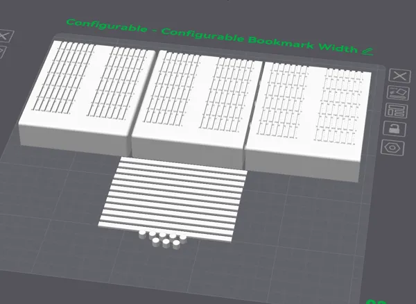 https://makerworld.bblmw.com/makerworld/model/USa8d8c7798b94cd/design/2024-04-04_13a91727f6d52.png
