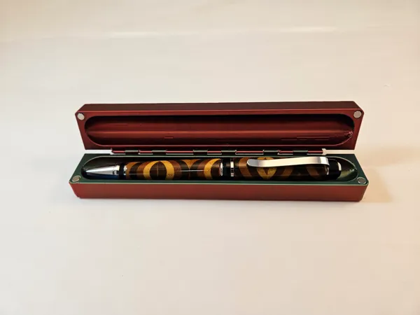 https://makerworld.bblmw.com/makerworld/model/USa8d8dddb1e2855/design/2025-09-11_dc9f4a6e1b7548.jpg