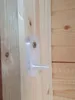 0.2mm layer, 4 walls, 15% infill