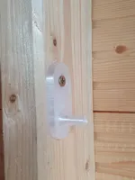 0.2mm layer, 4 walls, 15% infill