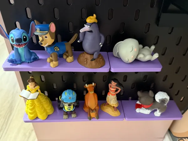 https://makerworld.bblmw.com/makerworld/model/USa8d94eef49c948/design/2025-09-03_7bace13c48a178.jpg