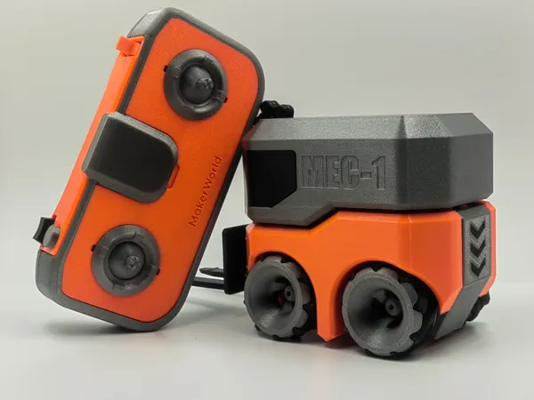 https://makerworld.bblmw.com/makerworld/model/USa8d96d51103e84/design/2025-09-16_4cd0c77ca2f27.jpg
