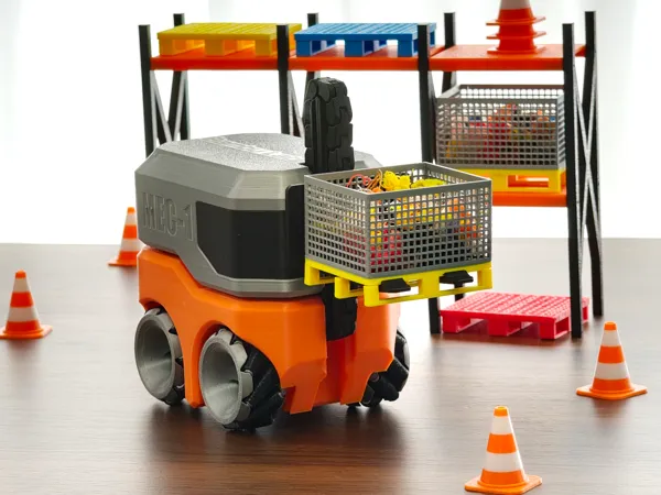 https://makerworld.bblmw.com/makerworld/model/USa8d96d51103e84/design/8c040e588cf74de0.jpg