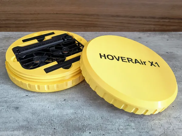 https://makerworld.bblmw.com/makerworld/model/USa8d991591a6f34/design/2024-03-24_f0a40856447c1.jpg