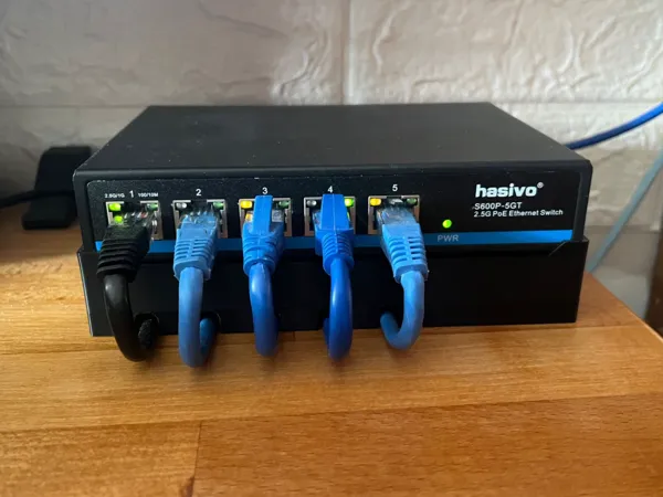 https://makerworld.bblmw.com/makerworld/model/USa8d995efbf650a/design/2025-05-03_a7ad90291bf4f.jpg