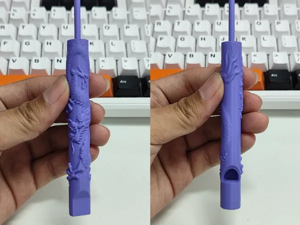 https://makerworld.bblmw.com/makerworld/model/USa8d9cc0f7fe72/design/2025-03-09_fa8a121f0f093.jpg