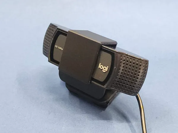 https://makerworld.bblmw.com/makerworld/model/USa8d9e3aaa46d6/design/2025-03-29_d6a9f52a148e7.jpg