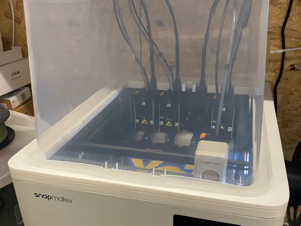 https://makerworld.bblmw.com/makerworld/model/USa8da0eca0fdc39/design/75ab93b12c143322.jpeg