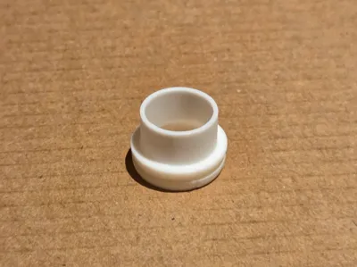 Adapter for Herrnhuter A1 Lampshade