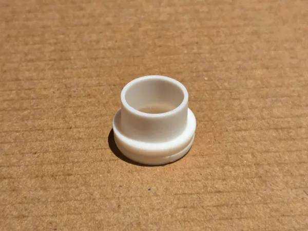 https://makerworld.bblmw.com/makerworld/model/USa8da1021f37c1b/design/2025-12-05_4a1007b4a006e.jpg