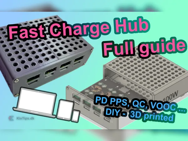 https://makerworld.bblmw.com/makerworld/model/USa8da138b1297d1/design/2025-10-12_53660709d12a18.png