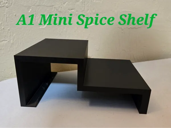 https://makerworld.bblmw.com/makerworld/model/USa8dab164d9aec4/design/2025-02-02_9c092775dc0bd.jpg