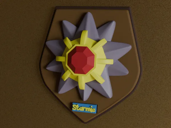 https://makerworld.bblmw.com/makerworld/model/USa8db28b6bc806/design/2025-03-17_d71164c44ccc9.png