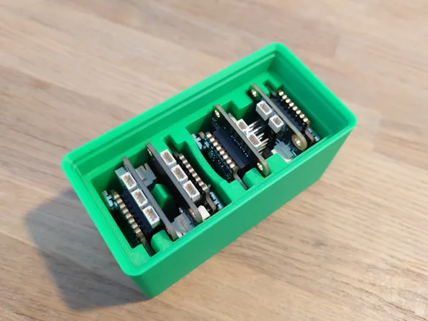 https://makerworld.bblmw.com/makerworld/model/USa8db4a352bc676/design/2025-08-24_a18cb3e1a2cd38.jpg