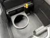 0.2mm layer, 6 walls, 50% infill