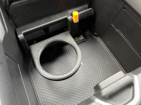 https://makerworld.bblmw.com/makerworld/model/USa8db7aff6ef3b5/design/a63d7b532af5247f.jpeg
