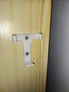 0.2mm layer, 6 walls, 25% infill