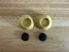 Eye_No AMS NEEDED_0.2mm layer, 2 walls, 15% infill