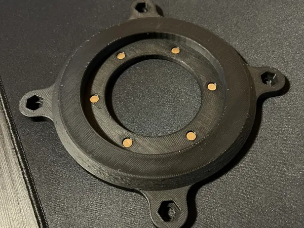https://makerworld.bblmw.com/makerworld/model/USa8db9e3b05c5c/design/2025-11-16_b97490797189f8.jpeg