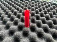 0.12mm 层高, 3 层墙, 80% 填充