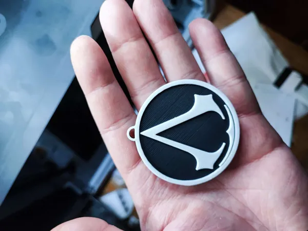 https://makerworld.bblmw.com/makerworld/model/USa8dbd6a1af5827/design/2024-03-26_855bca6d667a7.jpeg