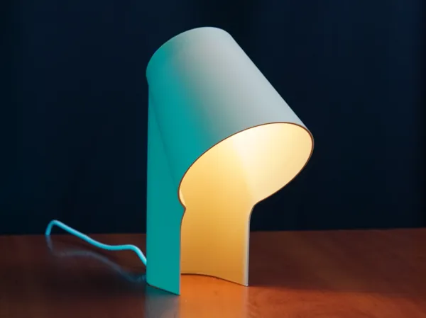 https://makerworld.bblmw.com/makerworld/model/USa8dbe841fc213e/design/28661d10d374b3fb.jpg