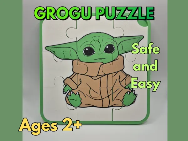 https://makerworld.bblmw.com/makerworld/model/USa8dccfabcfc49f/design/94bd975158b610fc.png