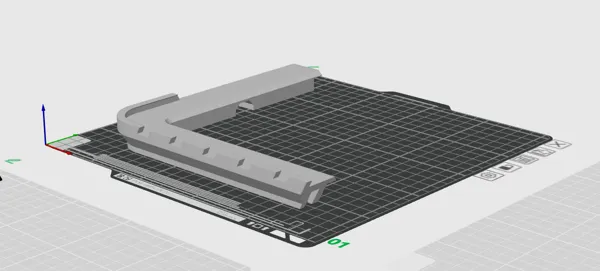 https://makerworld.bblmw.com/makerworld/model/USa8dcd769788fb0/design/2023-12-01_c2bb0c876e37.png
